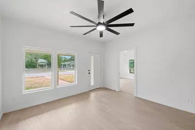 934 Palm Street, Abilene, TX 79602 - Photo 26