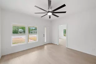 934 Palm St, Abilene, TX 79602 - Photo 26