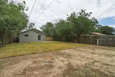 934 Palm Street, Abilene, TX 79602 - Photo 32