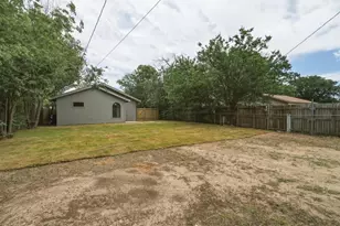 934 Palm St, Abilene, TX 79602 - Photo 32
