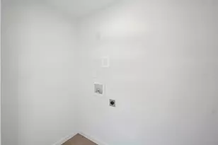 934 Palm St, Abilene, TX 79602 - Photo 10