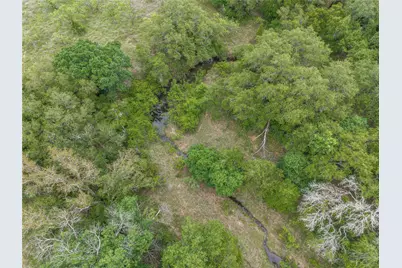 000 County Road 267, Early, TX 76802 - Photo 6