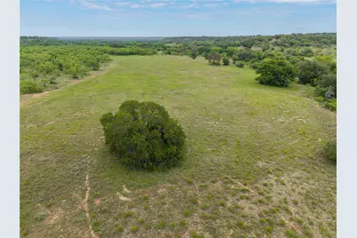 000 County Road 267, Early, TX 76802 - Photo 30