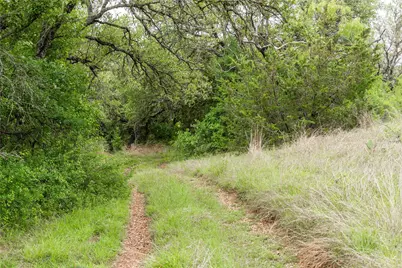 000 County Road 267, Early, TX 76802 - Photo 10