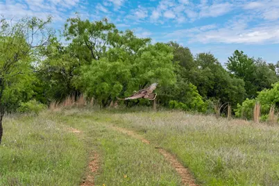 000 County Road 267, Early, TX 76802 - Photo 2