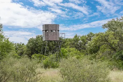 000 County Road 267, Early, TX 76802 - Photo 12