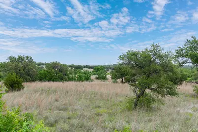 000 County Road 267, Early, TX 76802 - Photo 24