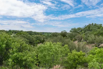 000 County Road 267, Early, TX 76802 - Photo 20
