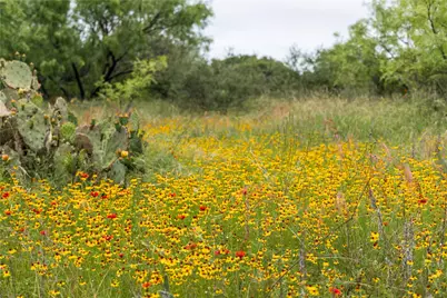 000 County Road 267, Early, TX 76802 - Photo 34
