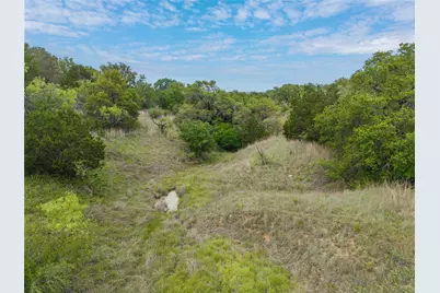 000 County Road 267, Early, TX 76802 - Photo 14
