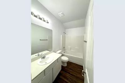 1549 Portofino Drive, Dallas, TX 75217 - Photo 8