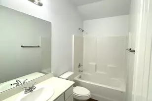 1549 Portofino Dr, Dallas, TX 75217 - Photo 8