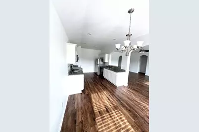 1549 Portofino Drive, Dallas, TX 75217 - Photo 2