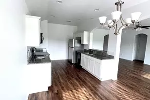 1549 Portofino Dr, Dallas, TX 75217 - Photo 2