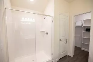 1549 Portofino Dr, Dallas, TX 75217 - Photo 6
