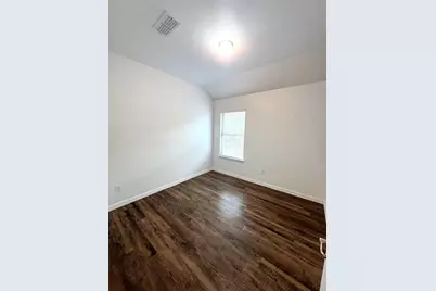 1549 Portofino Drive, Dallas, TX 75217 - Photo 14