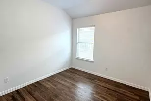 1549 Portofino Dr, Dallas, TX 75217 - Photo 14