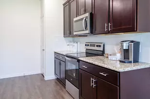 1549 Portofino Dr, Dallas, TX 75217 - Photo 2