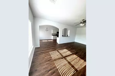1549 Portofino Drive, Dallas, TX 75217 - Photo 4