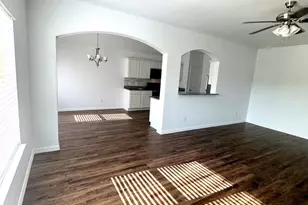 1549 Portofino Dr, Dallas, TX 75217 - Photo 4