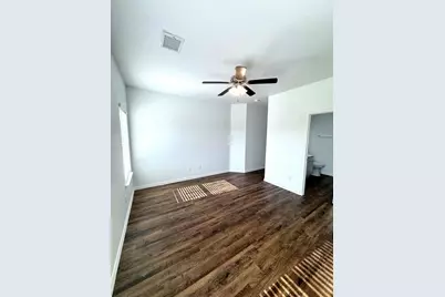 1549 Portofino Drive, Dallas, TX 75217 - Photo 6
