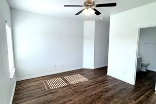 1549 Portofino Dr, Dallas, TX 75217 - Photo 6