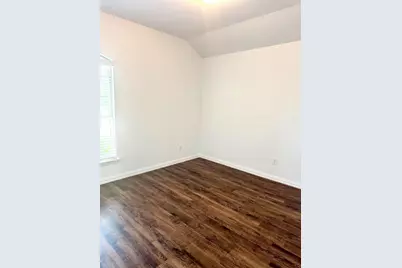 1549 Portofino Drive, Dallas, TX 75217 - Photo 12