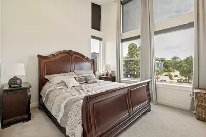 4626 Munger Avenue #201, Dallas, TX 75204 - Photo 8
