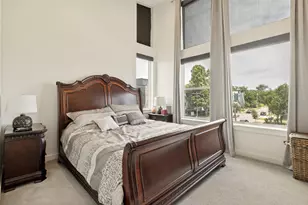 4626 Munger Ave, Dallas, TX 75204 - Photo 8