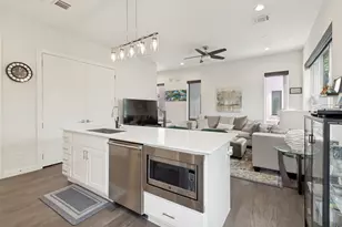 4626 Munger Ave, Dallas, TX 75204 - Photo 4