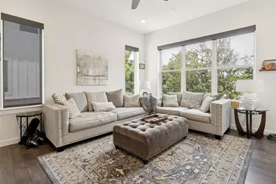 4626 Munger Avenue #201, Dallas, TX 75204 - Photo 2