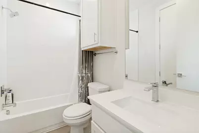 4626 Munger Avenue #201, Dallas, TX 75204 - Photo 10
