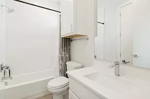 4626 Munger Ave, Dallas, TX 75204 - Photo 10