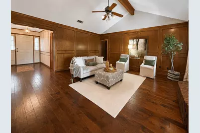 2527 Spruce Drive, Bossier City, LA 71111 - Photo 2