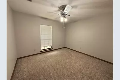 2527 Spruce Drive, Bossier City, LA 71111 - Photo 12