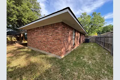 2527 Spruce Drive, Bossier City, LA 71111 - Photo 18
