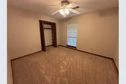 2527 Spruce Drive, Bossier City, LA 71111 - Photo 10