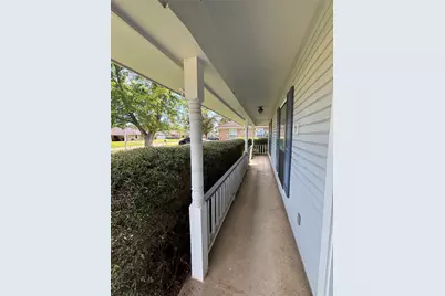 2527 Spruce Drive, Bossier City, LA 71111 - Photo 22