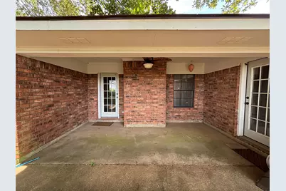 2527 Spruce Drive, Bossier City, LA 71111 - Photo 16