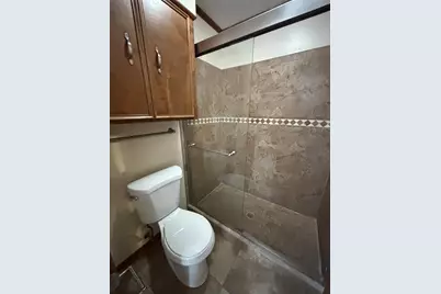 2527 Spruce Drive, Bossier City, LA 71111 - Photo 14