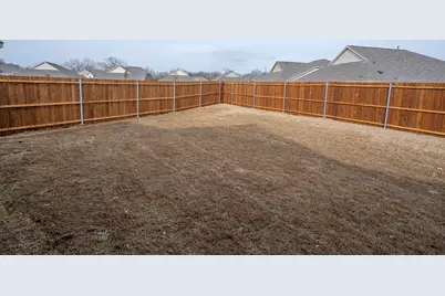 3612 Great Egret Way, McKinney, TX 75071 - Photo 20