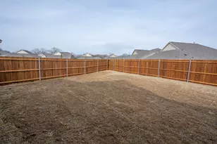 3612 Great Egret Wy, McKinney, TX 75071 - Photo 20
