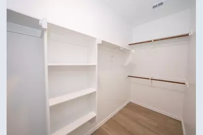 3612 Great Egret Way, McKinney, TX 75071 - Photo 16