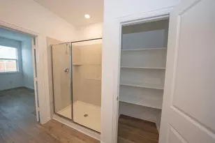 3612 Great Egret Wy, McKinney, TX 75071 - Photo 14
