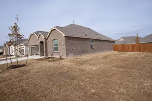 3612 Great Egret Wy, McKinney, TX 75071 - Photo 2