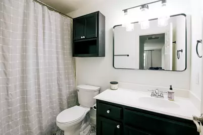 204 Country Lakes Drive, Argyle, TX 76226 - Photo 30