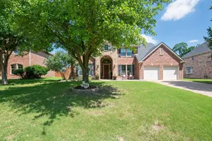 204 Country Lakes Dr, Argyle, TX 76226 - Photo 1