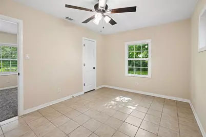 4113 Pate Drive, Fort Worth, TX 76119 - Photo 22