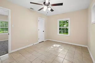 4113 Pate Dr, Fort Worth, TX 76119 - Photo 22