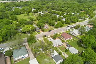 4113 Pate Dr, Fort Worth, TX 76119 - Photo 32